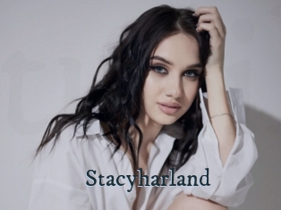 Stacyharland