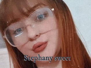 Stephany_sweet