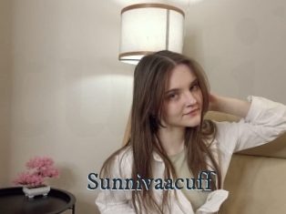 Sunnivaacuff