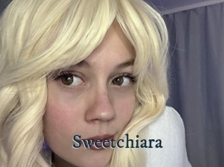 Sweetchiara