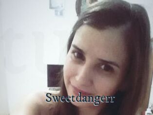 Sweetdangerr