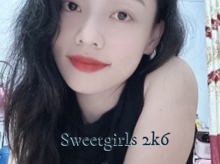 Sweetgirls_2k6