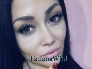 TatianaWild