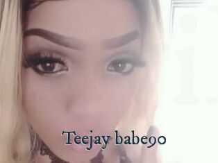 Teejay_babe90