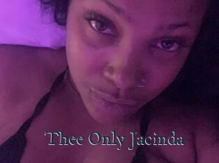 Thee_Only_Jacinda