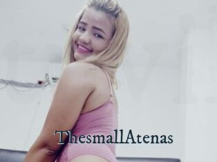 ThesmallAtenas