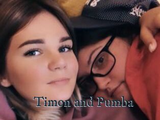 Timon_and_Pumba