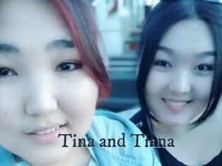 Tina_and_Tiana