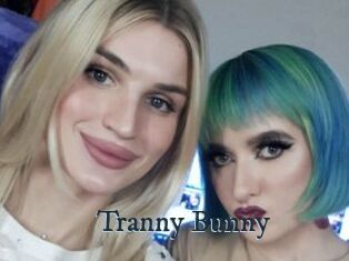 Tranny_Bunny