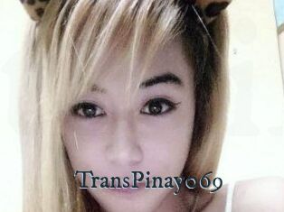 TransPinay069