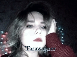 Tarawagner