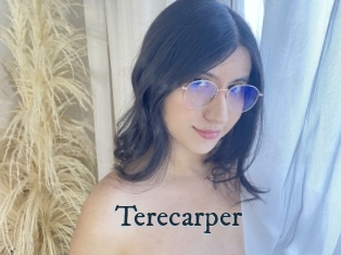 Terecarper