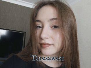 Teresawest