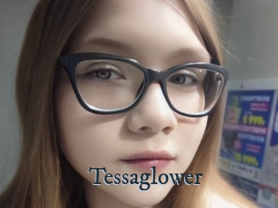 Tessaglower