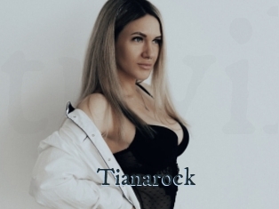 Tianarock