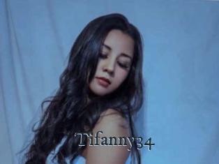 Tifanny34