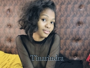 Tinarindra