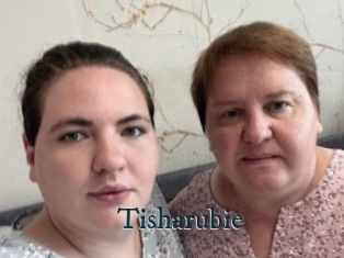 Tisharubie