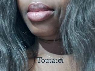 Toutatoi