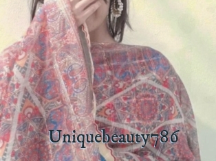 Uniquebeauty786