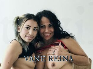 VANE_REINA