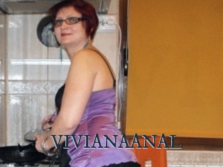 VIVIANAANAL