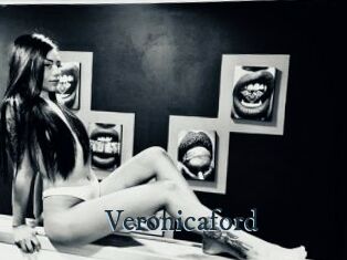 Veronicaford