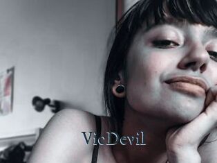 VicDevil