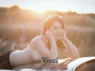 Vicci