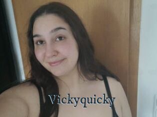 Vickyquicky