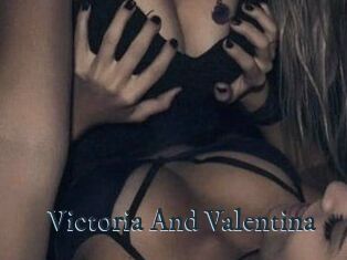 Victoria_And_Valentina