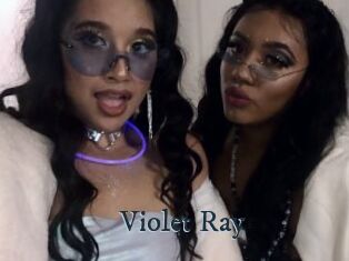 Violet_Ray