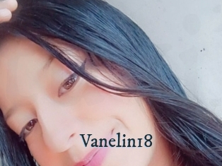 Vanelin18