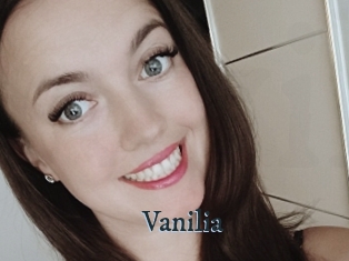 Vanilia