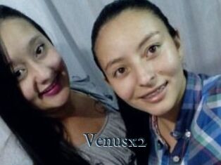 Venusx2