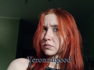 Veronaalgood