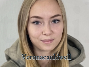 Veronacauldwell