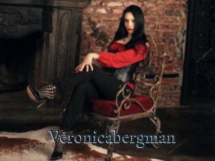 Veronicabergman