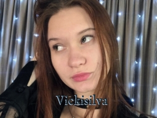 Vickisilva