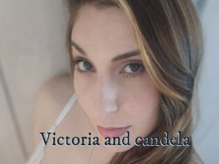 Victoria_and_candela