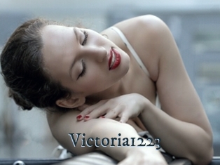 Victoria1223