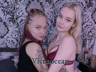 Vienaocean