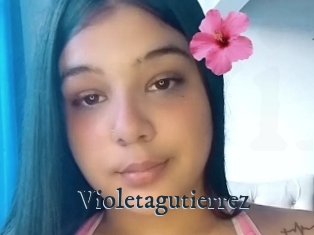 Violetagutierrez