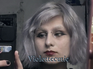 Violettecutie