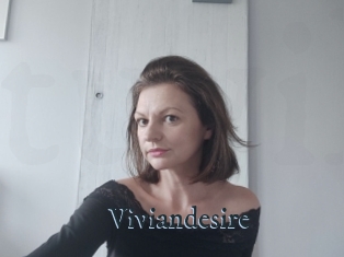 Viviandesire