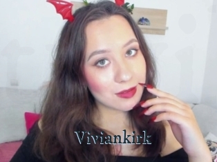 Viviankirk