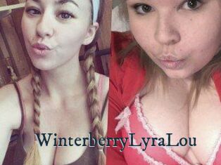 WinterberryLyraLou