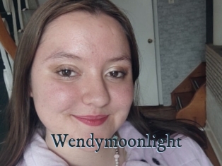 Wendymoonlight