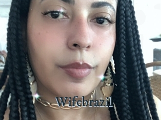 Wifebrazil