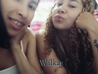 Wilkar